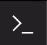 How to use Azure Cloud Shell