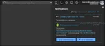 Enhancements on Azure Portal Notifications