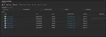 Disaster Recovery solution within Azure – Part 1