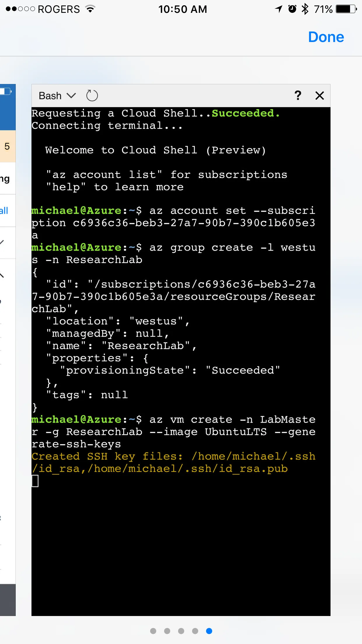 Image6