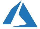 Why Microsoft Azure?