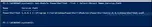 Azure Resource Manager PowerShell Module
