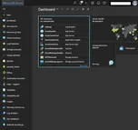 Azure Cloud Shell