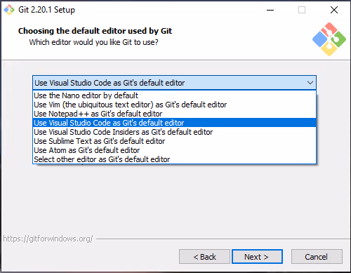 Infrastructure as a Code (IaC) Series #2 – The tools