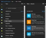 How to configure Azure Logic Apps