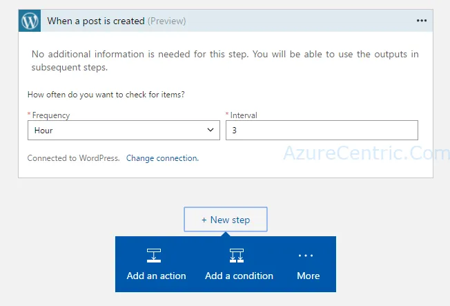 Image10