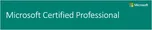 Take your next Microsoft Certification exam on-line, nearly anywhere