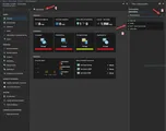 Multiple Azure Subscriptions with one OMS Workspace