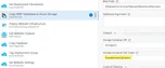Deploy ARM Templates using Key Vault