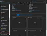 Serial Console access on Azure Virtual Machine