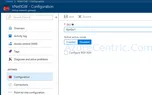 Adding an IP to an existing Azure Virtual Network Gateway