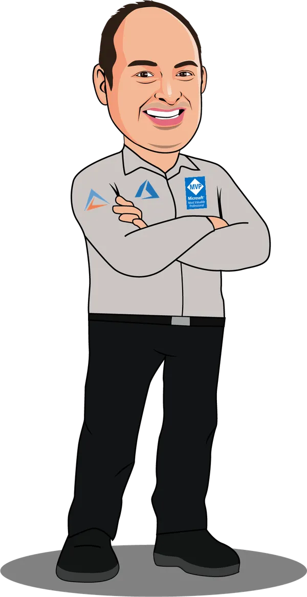 Marcos Nogueira