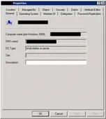 Configuring constrained delegation to authenticate live migrations