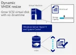 System Center 2012 R2 Infrastructure overview
