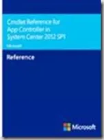 Free E-Books of different Microsoft Technologies.