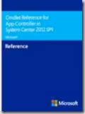 Free E-Books of different Microsoft Technologies.