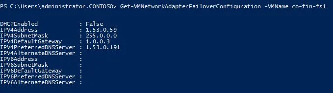 cmd1
