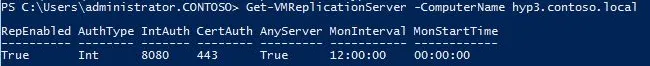 cmd3