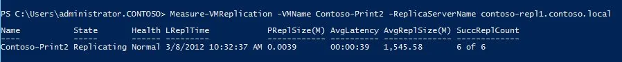 cmd4