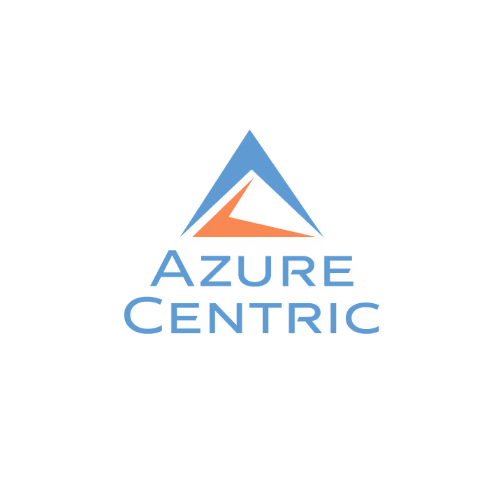 What is a Cloud for IT Pro?