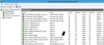 General Methodology for Troubleshooting Hyper-V Replica