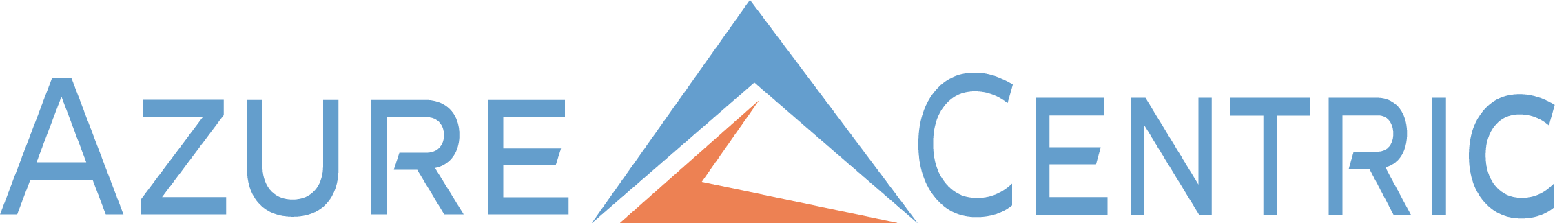 Azure Centric